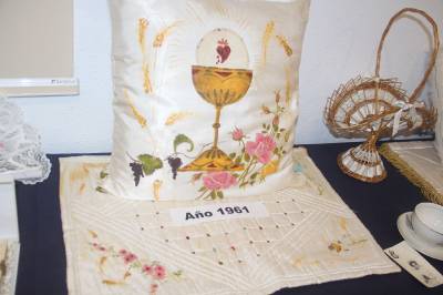 Fotografia /Galeria/2016/9/148144_83516/3_M1.jpg