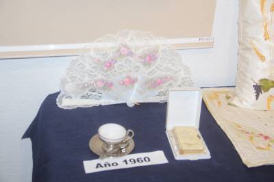 Fotografia /Galeria/2016/9/148144_83516/4_M1.jpg