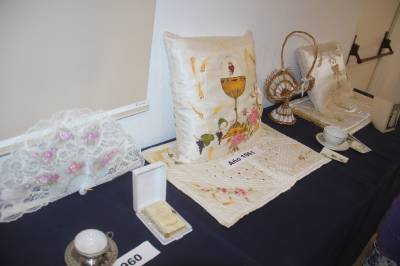 Fotografia /Galeria/2016/9/148144_83516/5_M1.jpg