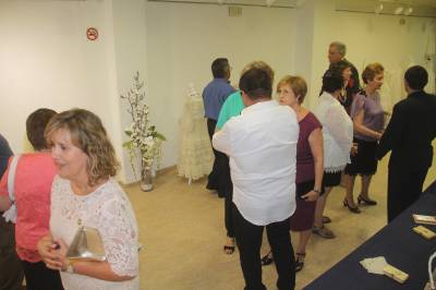 Fotografia /Galeria/2016/9/148144_83516/6_M1.jpg