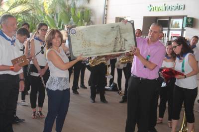 Fotografia /Galeria/2016/9/148152_83480/4_M1.jpg