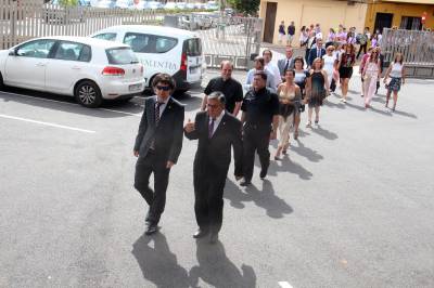 Fotografia /Galeria/2016/9/148152_83480/6_M1.jpg