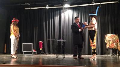 Fotografia /Galeria/2016/9/148187_83502/2_M1.jpg