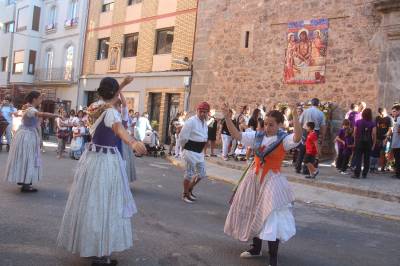 Fotografia /Galeria/2016/9/148207_83517/2_M1.jpg