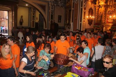 Fotografia /Galeria/2016/9/148207_83517/4_M1.jpg