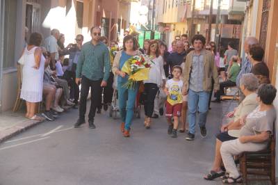 Fotografia /Galeria/2016/9/148207_83517/5_M1.jpg