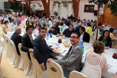 Fotografia /Galeria/2016/9/148249_83548/2_M1.jpg