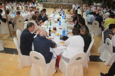 Fotografia /Galeria/2016/9/148249_83548/3_M1.jpg