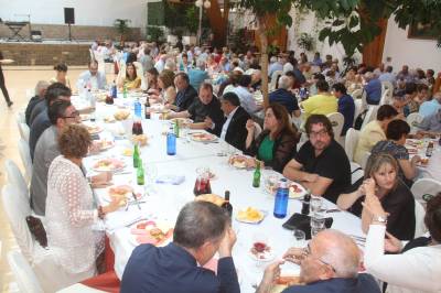 Fotografia /Galeria/2016/9/148249_83548/4_M1.jpg