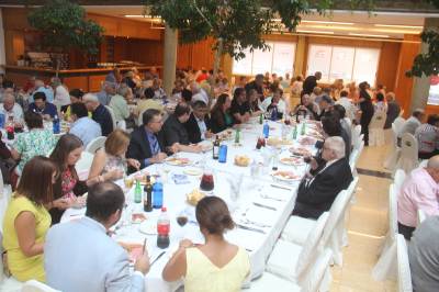 Fotografia /Galeria/2016/9/148249_83548/5_M1.jpg