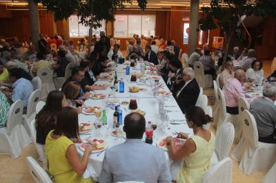 Fotografia /Galeria/2016/9/148249_83548/6_M1.jpg