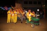 Participativa nit de disfresses