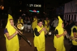 Participativa nit de disfresses