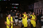 Participativa nit de disfresses