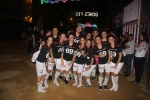 Participativa nit de disfresses