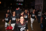 Participativa nit de disfresses
