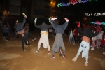 Participativa nit de disfresses