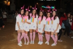 Participativa nit de disfresses
