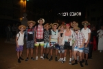 Participativa nit de disfresses