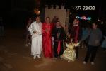 Participativa nit de disfresses