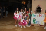 Participativa nit de disfresses