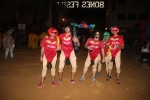 Participativa nit de disfresses