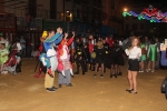 Participativa nit de disfresses