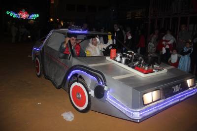 Fotografia /Galeria/2016/9/148250_83549/2_M1.jpg