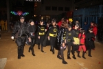 Participativa nit de disfresses