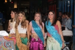 Participativa nit de disfresses