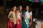 Participativa nit de disfresses