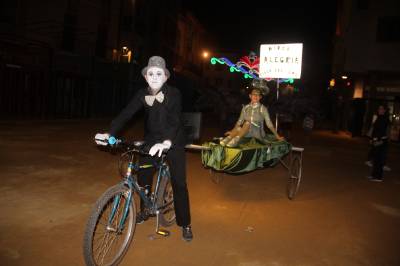 Fotografia /Galeria/2016/9/148250_83549/3_M1.jpg