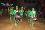 Participativa nit de disfresses