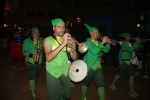 Participativa nit de disfresses