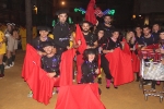 Participativa nit de disfresses