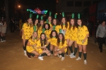 Participativa nit de disfresses