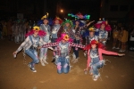 Participativa nit de disfresses