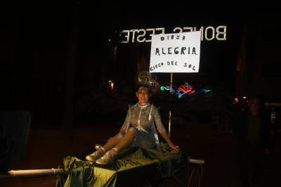 Fotografia /Galeria/2016/9/148250_83549/4_M1.jpg