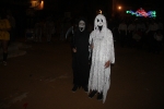 Participativa nit de disfresses