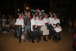 Participativa nit de disfresses