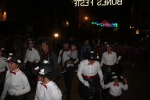 Participativa nit de disfresses