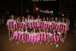 Participativa nit de disfresses