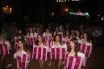 Participativa nit de disfresses