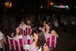 Participativa nit de disfresses