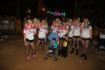 Participativa nit de disfresses