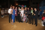 Participativa nit de disfresses