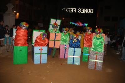 Fotografia /Galeria/2016/9/148250_83549/5_M1.jpg