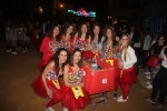 Participativa nit de disfresses