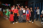 Participativa nit de disfresses