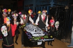 Participativa nit de disfresses